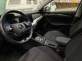 Skoda Octavia 2.0 TDI Style DSG,* LED, ACC, Kamera, Virtual, AHK Grau - thumbnail 12
