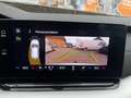 Skoda Octavia 2.0 TDI Style DSG,* LED, ACC, Kamera, Virtual, AHK Grau - thumbnail 39