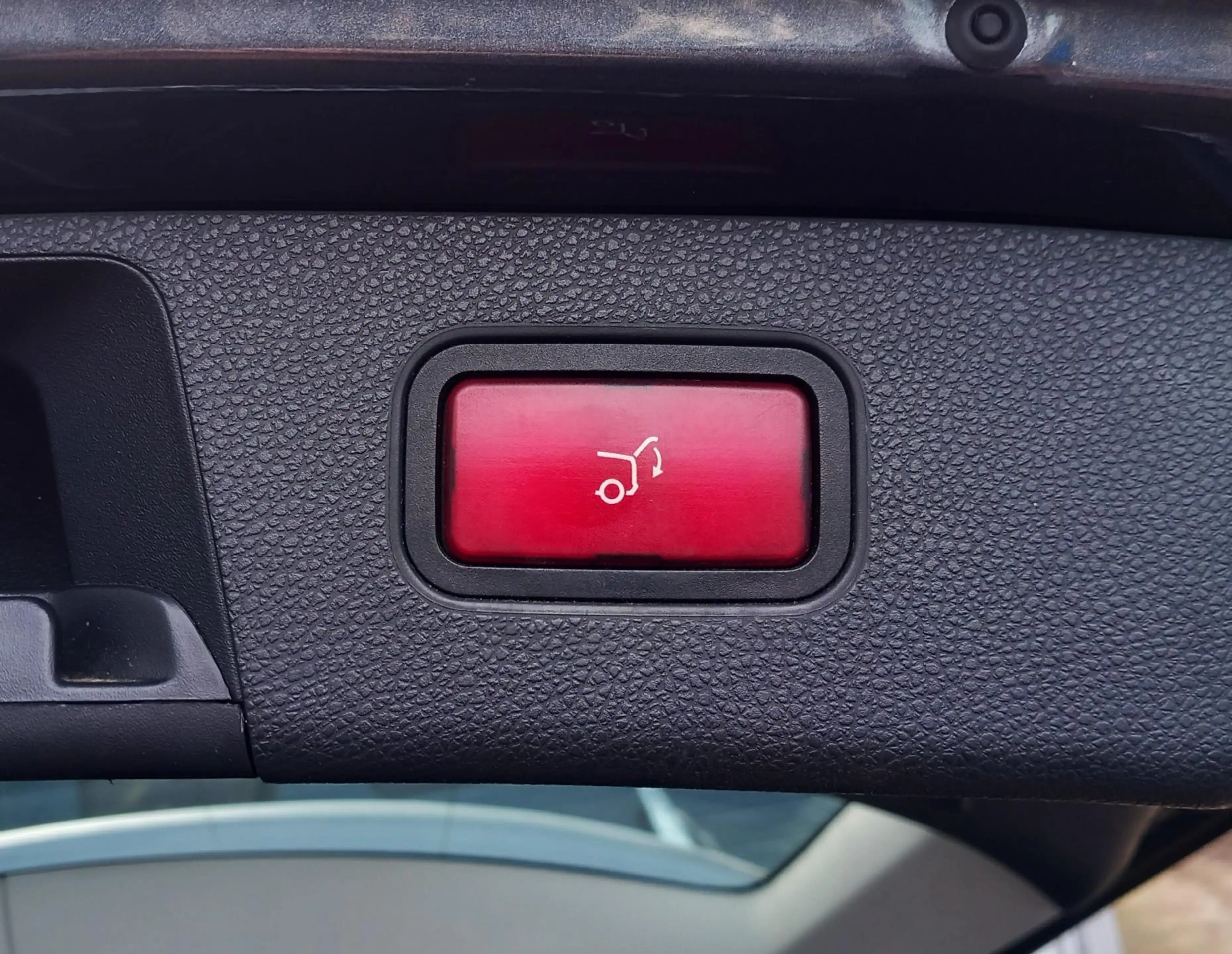 Mercedes-Benz GLK 280 4-Matic | Leder | Memorystoelen | NL-Auto — photo 14