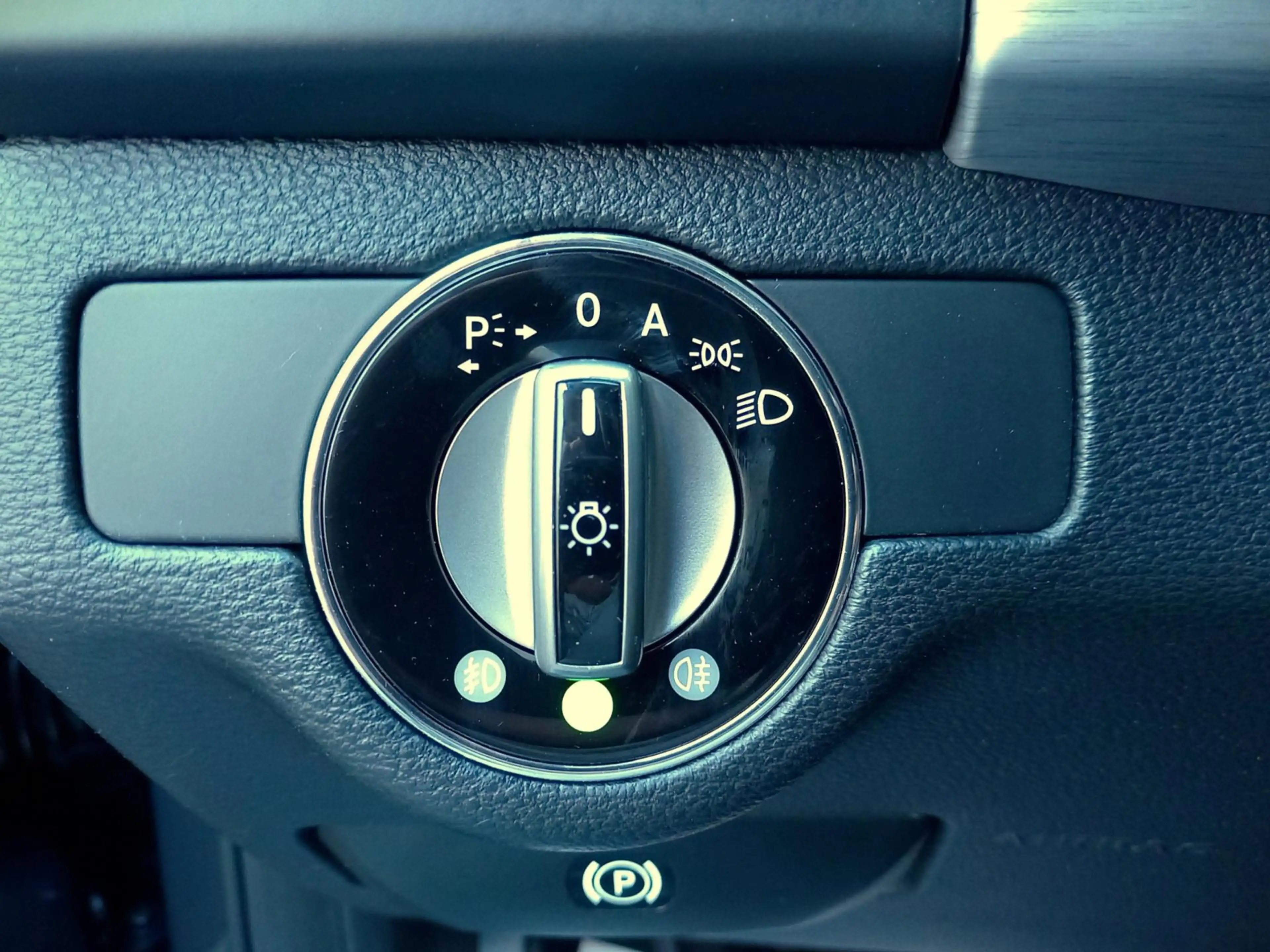 Mercedes-Benz GLK 280 4-Matic | Leder | Memorystoelen | NL-Auto — photo 15