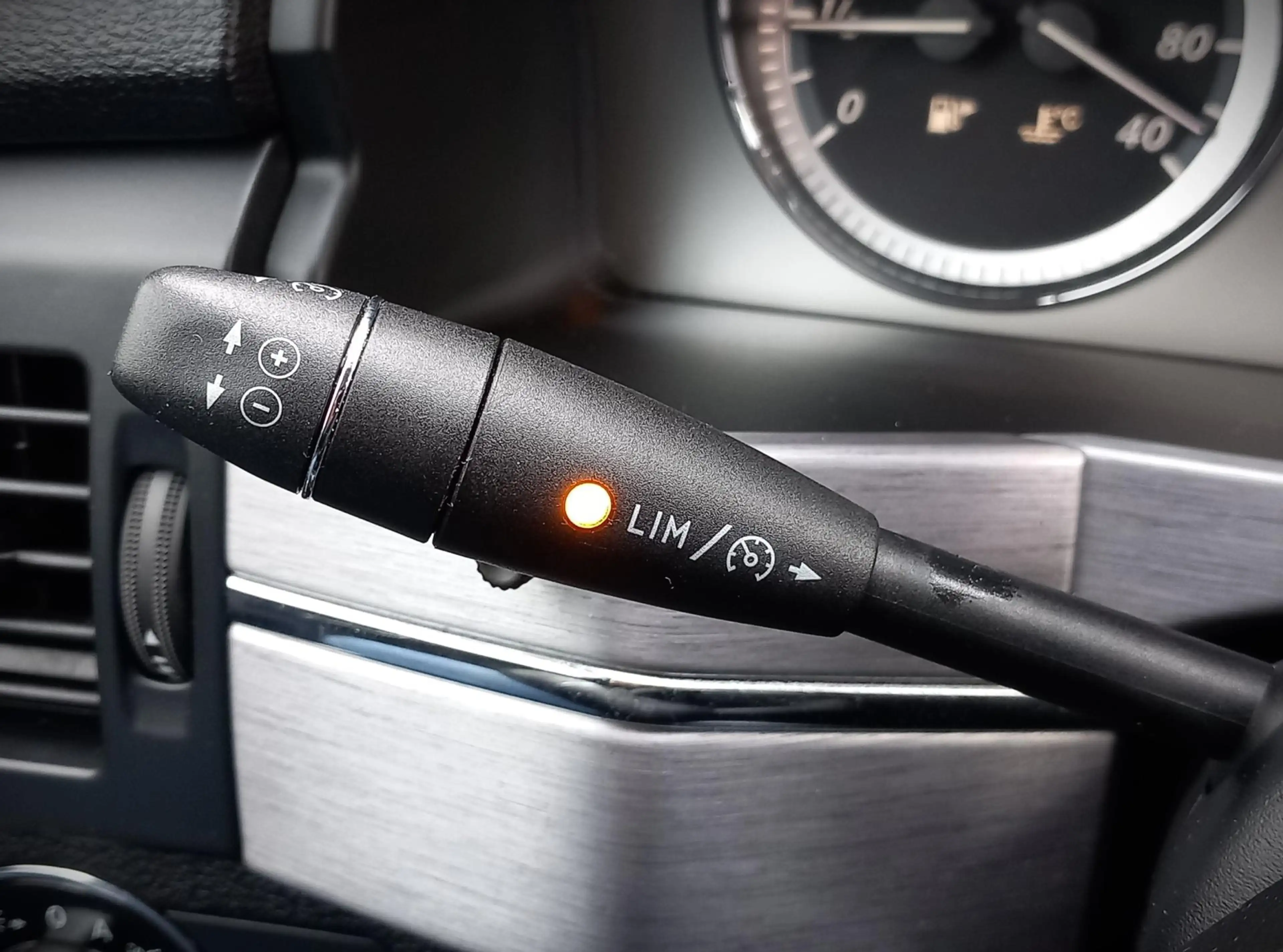 Mercedes-Benz GLK 280 4-Matic | Leder | Memorystoelen | NL-Auto — photo 12
