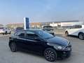 Volkswagen Polo 1.0 80CV OK Neopatentati - NUOVA - VARIE Gris - thumbnail 1