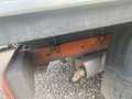 Volkswagen T5 Transporter Pritsche Doppelkabine Orange - thumbnail 14