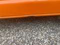 Volkswagen T5 Transporter Pritsche Doppelkabine Orange - thumbnail 13