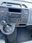 Volkswagen T5 Transporter Pritsche Doppelkabine Orange - thumbnail 7