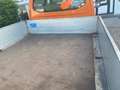 Volkswagen T5 Transporter Pritsche Doppelkabine Orange - thumbnail 12