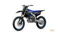 Yamaha YZ 450 YZ450F Monster Energy Yamaha Racing Edition - thumbnail 1