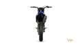 Yamaha YZ 450 YZ450F Monster Energy Yamaha Racing Edition - thumbnail 5