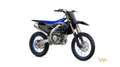 Yamaha YZ 450 YZ450F Monster Energy Yamaha Racing Edition - thumbnail 3