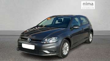 SPORTSVAN 1.0 TSI 85KW ADVANCE 115 5P