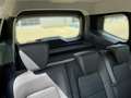 Mercedes-Benz T-Class T 180 d STYLE MBUX+KAMERA+KLIMAAUTOMATIK Серый - thumbnail 12