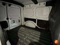 Mercedes-Benz Citan 108 CDI Blanco - thumbnail 10