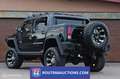 HUMMER H2 SUT | 2008 | Route 66 Auctions Zwart - thumbnail 5