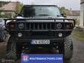HUMMER H2 SUT | 2008 | Route 66 Auctions Zwart - thumbnail 3