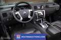 HUMMER H2 SUT | 2008 | Route 66 Auctions Zwart - thumbnail 2