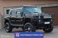 HUMMER H2 SUT | 2008 | Route 66 Auctions Zwart - thumbnail 1