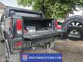 HUMMER H2 SUT | 2008 | Route 66 Auctions Zwart - thumbnail 6