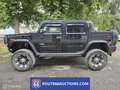HUMMER H2 SUT | 2008 | Route 66 Auctions Zwart - thumbnail 4