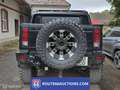 HUMMER H2 SUT | 2008 | Route 66 Auctions Zwart - thumbnail 7