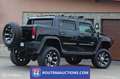 HUMMER H2 SUT | 2008 | Route 66 Auctions Zwart - thumbnail 8