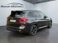 BMW X3 M Competition Sportpaket HUD AD AHK-klappbar El. Pan Grau - thumbnail 5
