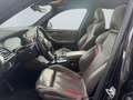 BMW X3 M Competition Sportpaket HUD AD AHK-klappbar El. Pan Grau - thumbnail 9