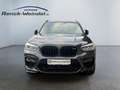 BMW X3 M Competition Sportpaket HUD AD AHK-klappbar El. Pan Grau - thumbnail 8