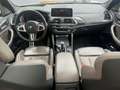 BMW X3 M Competition Sportpaket HUD AD AHK-klappbar El. Pan Grau - thumbnail 10