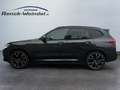 BMW X3 M Competition Sportpaket HUD AD AHK-klappbar El. Pan Grau - thumbnail 2