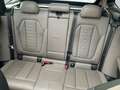 BMW X3 M Competition Sportpaket HUD AD AHK-klappbar El. Pan Grau - thumbnail 13