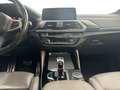 BMW X3 M Competition Sportpaket HUD AD AHK-klappbar El. Pan Grau - thumbnail 11