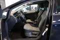 Volkswagen e-Golf 115 Electrique Noir - thumbnail 7