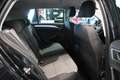 Volkswagen e-Golf 115 Electrique Negru - thumbnail 16