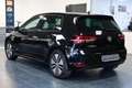 Volkswagen e-Golf 115 Electrique Negru - thumbnail 6