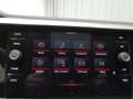 Volkswagen Polo GTI DSG ACC LED Rückfahrk SHZ AKTIONSPREIS! Zwart - thumbnail 11