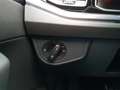 Volkswagen Polo GTI DSG ACC LED Rückfahrk SHZ AKTIONSPREIS! Zwart - thumbnail 16