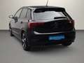Volkswagen Polo GTI DSG ACC LED Rückfahrk SHZ AKTIONSPREIS! Noir - thumbnail 4