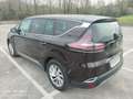 Renault Espace Espace 1.6dCi TT Energy Zen EDC 118kW Zen Burdeos - thumbnail 3