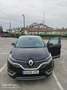 Renault Espace Espace 1.6dCi TT Energy Zen EDC 118kW Zen Burdeos - thumbnail 2