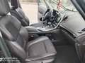 Renault Espace Espace 1.6dCi TT Energy Zen EDC 118kW Zen Burdeos - thumbnail 13
