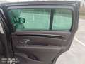 Renault Espace Espace 1.6dCi TT Energy Zen EDC 118kW Zen Burdeos - thumbnail 18