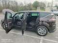 Renault Espace Espace 1.6dCi TT Energy Zen EDC 118kW Zen Burdeos - thumbnail 7