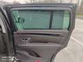 Renault Espace Espace 1.6dCi TT Energy Zen EDC 118kW Zen Burdeos - thumbnail 17