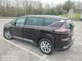 Renault Espace Espace 1.6dCi TT Energy Zen EDC 118kW Zen Burdeos - thumbnail 8