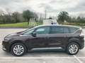 Renault Espace Espace 1.6dCi TT Energy Zen EDC 118kW Zen Burdeos - thumbnail 6