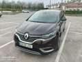 Renault Espace Espace 1.6dCi TT Energy Zen EDC 118kW Zen Burdeos - thumbnail 1