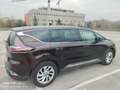 Renault Espace Espace 1.6dCi TT Energy Zen EDC 118kW Zen Burdeos - thumbnail 10