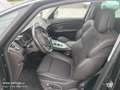 Renault Espace Espace 1.6dCi TT Energy Zen EDC 118kW Zen Burdeos - thumbnail 12