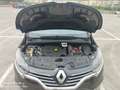 Renault Espace Espace 1.6dCi TT Energy Zen EDC 118kW Zen Burdeos - thumbnail 16