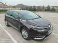 Renault Espace Espace 1.6dCi TT Energy Zen EDC 118kW Zen Burdeos - thumbnail 4